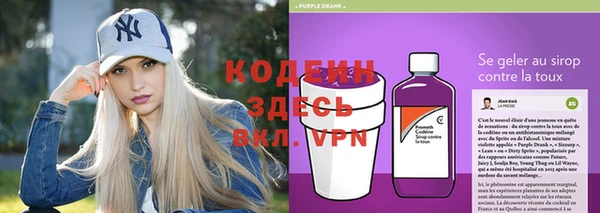 круглые Снежногорск