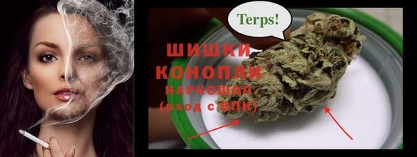 ALPHA-PVP Снежинск