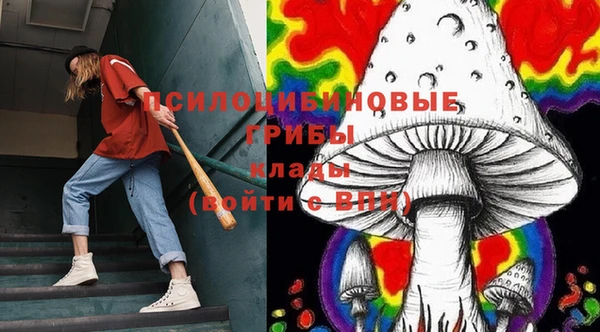 альфа пвп Слюдянка