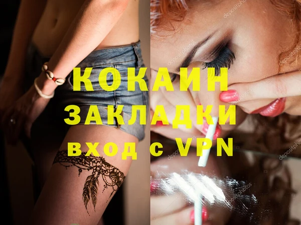 круглые Снежногорск