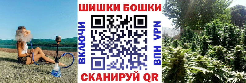 Купить закладки  Петухово  Бошки марихуана THC 21% 